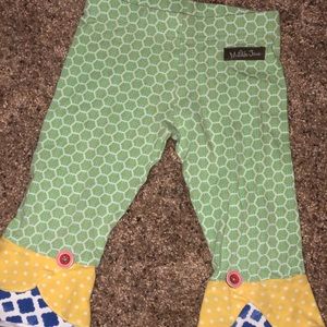 Matilda Jane bottoms